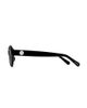 COVRY COVRY Celeste Polarized Sunglasses - 3