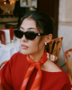 COVRY COVRY Celeste Polarized Sunglasses - 4