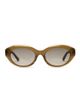 COVRY COVRY Celeste Sunglasses - 1