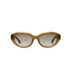 COVRY COVRY Celeste Sunglasses