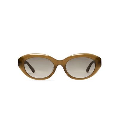 COVRY COVRY Celeste Sunglasses
