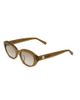 COVRY COVRY Celeste Sunglasses - 2