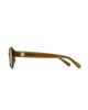 COVRY COVRY Celeste Sunglasses - 3