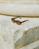 COVRY COVRY Celeste Sunglasses - 4