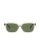 COVRY COVRY Crux Polarized Sunglasses - 1