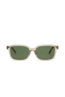 COVRY COVRY Crux Polarized Sunglasses