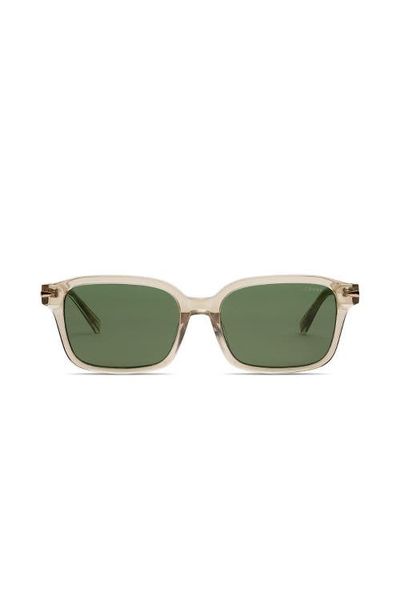 COVRY COVRY Crux Polarized Sunglasses