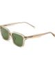 COVRY COVRY Crux Polarized Sunglasses - 2