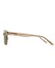 COVRY COVRY Crux Polarized Sunglasses - 3