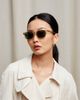 COVRY COVRY Crux Polarized Sunglasses - 5
