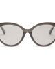 COVRY COVRY Diya Sunglasses - 1