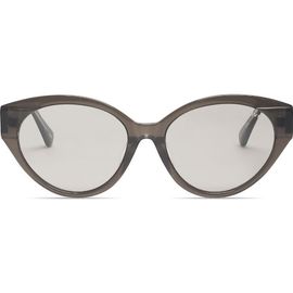 COVRY COVRY Diya Sunglasses