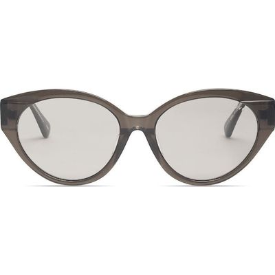 COVRY COVRY Diya Sunglasses