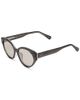 COVRY COVRY Diya Sunglasses - 2
