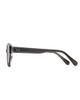 COVRY COVRY Diya Sunglasses - 3