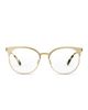 COVRY COVRY Hao Blue Light Blocking Glasses - 1