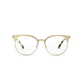 COVRY COVRY Hao Blue Light Blocking Glasses