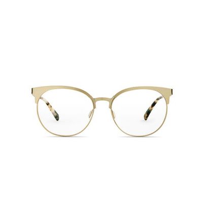 COVRY COVRY Hao Blue Light Blocking Glasses