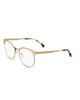COVRY COVRY Hao Blue Light Blocking Glasses - 2