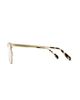 COVRY COVRY Hao Blue Light Blocking Glasses - 3