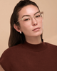 COVRY COVRY Hao Blue Light Blocking Glasses - 4