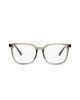 COVRY COVRY Heka Blue Light Glasses - 1