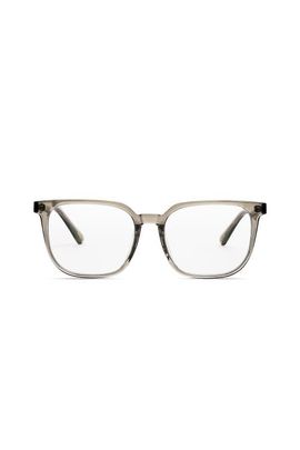 COVRY COVRY Heka Blue Light Glasses