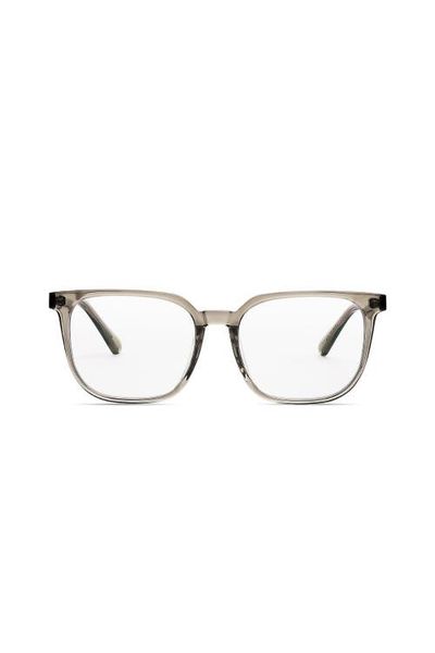 COVRY COVRY Heka Blue Light Glasses