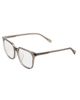 COVRY COVRY Heka Blue Light Glasses - 2