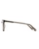 COVRY COVRY Heka Blue Light Glasses - 3