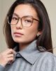 COVRY COVRY Heka Blue Light Glasses - 4