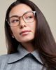COVRY COVRY Heka Blue Light Glasses - 5