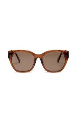 COVRY COVRY Irena Sunglasses
