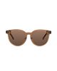 COVRY COVRY Lili Polarized Sunglasses - 1