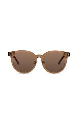 COVRY COVRY Lili Polarized Sunglasses