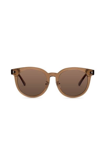 COVRY COVRY Lili Polarized Sunglasses