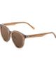 COVRY COVRY Lili Polarized Sunglasses - 2