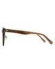 COVRY COVRY Lili Polarized Sunglasses - 3