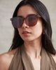 COVRY COVRY Lili Polarized Sunglasses - 4