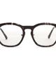 COVRY COVRY Mensa Blue Light Glasses - 1