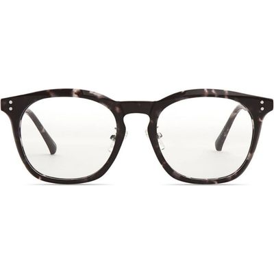 COVRY COVRY Mensa Blue Light Glasses