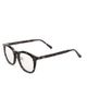 COVRY COVRY Mensa Blue Light Glasses - 2