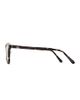COVRY COVRY Mensa Blue Light Glasses - 3