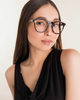 COVRY COVRY Mensa Blue Light Glasses - 4