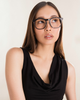 COVRY COVRY Mensa Blue Light Glasses - 5