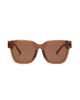COVRY COVRY Merak L Polarized Sunglasses - 1