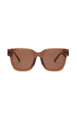 COVRY COVRY Merak L Polarized Sunglasses