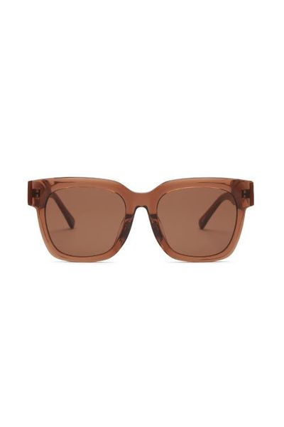 COVRY COVRY Merak L Polarized Sunglasses