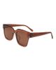 COVRY COVRY Merak L Polarized Sunglasses - 2