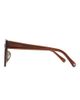 COVRY COVRY Merak L Polarized Sunglasses - 3